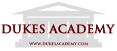 Dukes Academy
