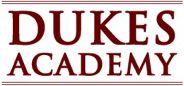 Dukes Academy - Massachusetts Real Estate School